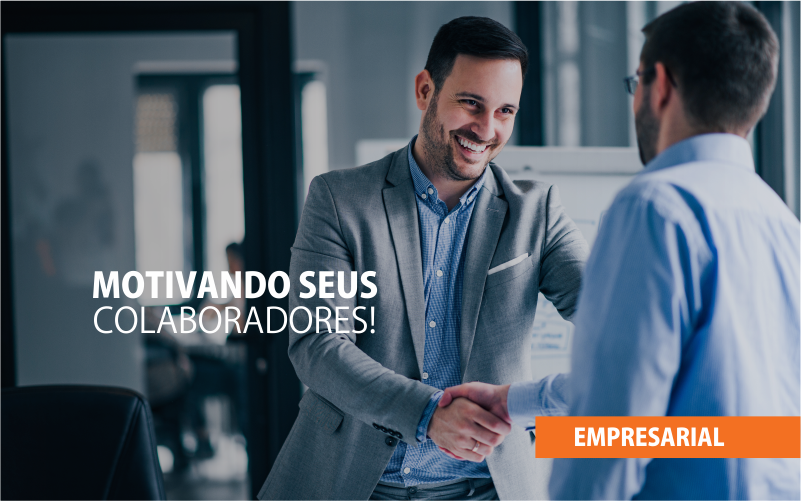 Como premiar os colaboradores de forma econÃ´mica e inteligente?