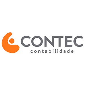 (c) Contabilcontec.com.br