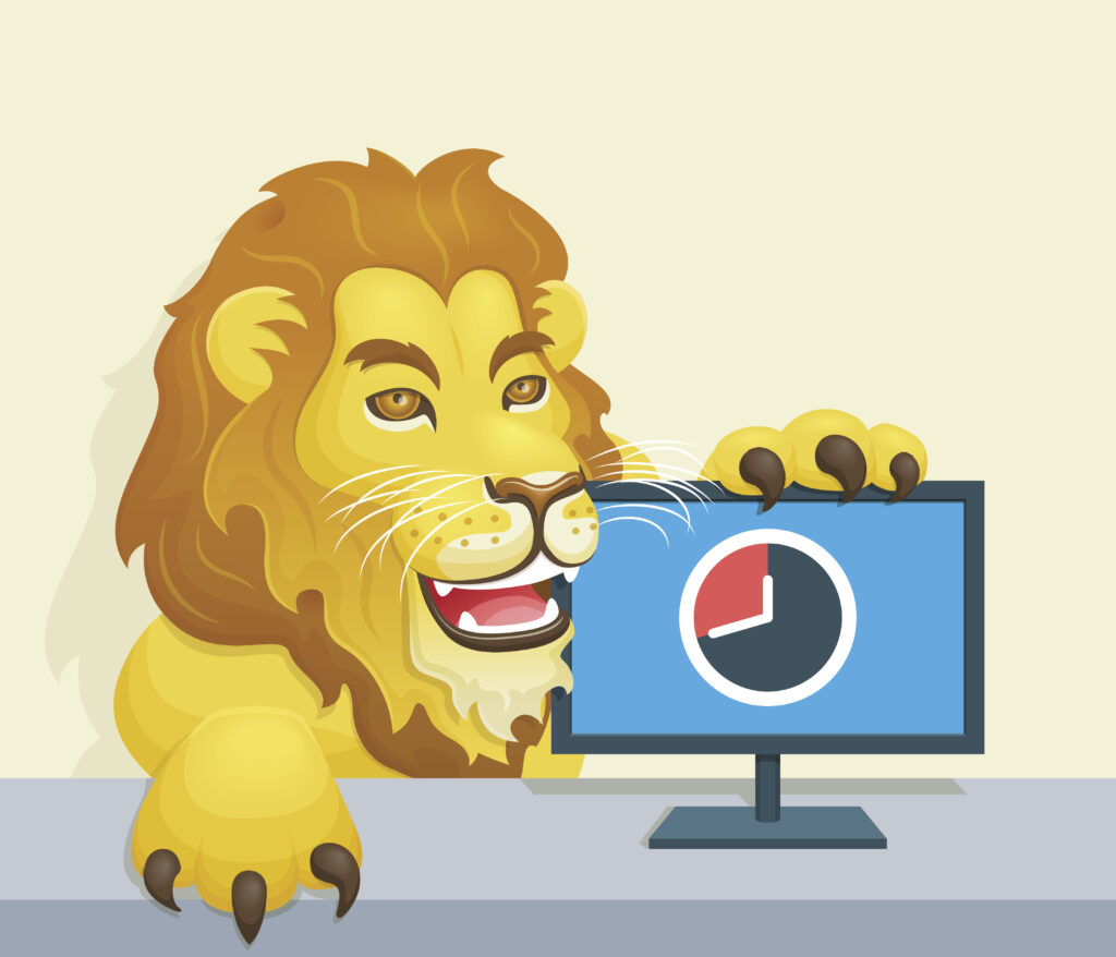 Não perca o prazo: Saiba tudo sobre a data limite da declaração do Imposto de Renda 2023