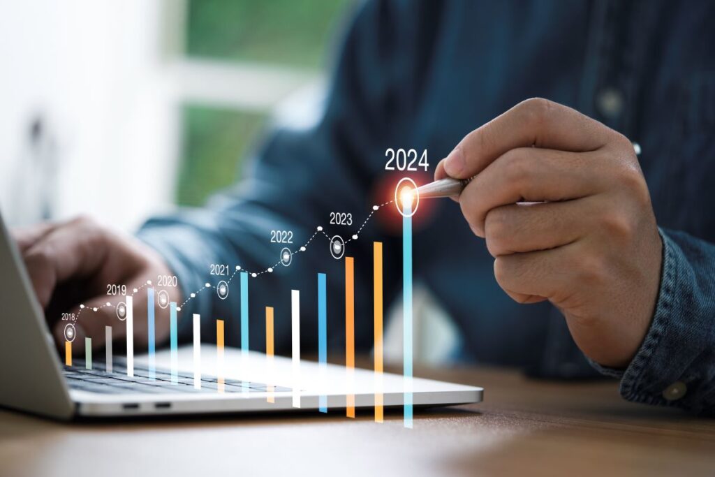 8 Dicas para Economizar Impostos e Impulsionar seu Negócio