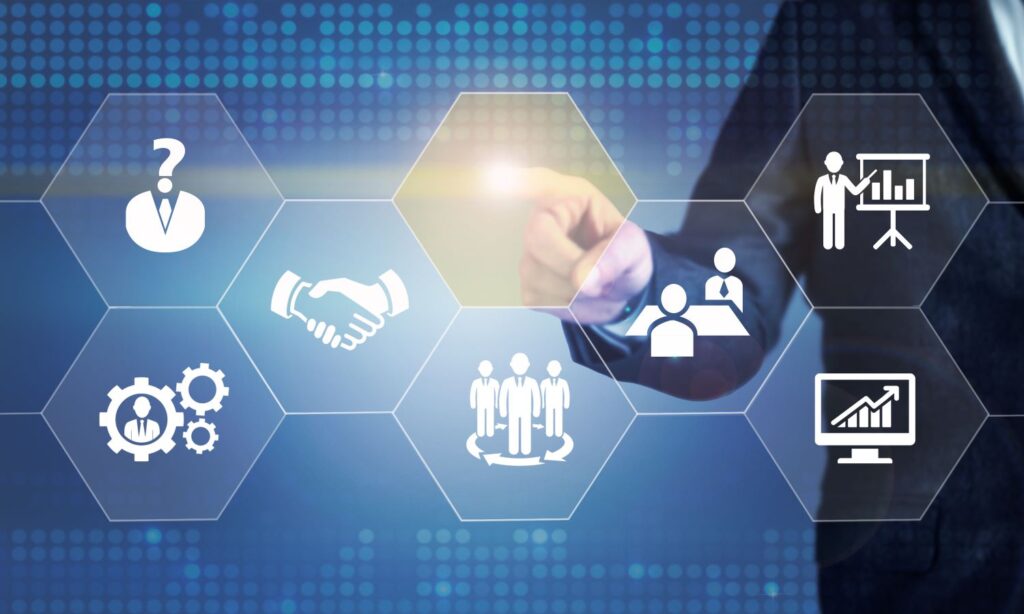 Desvendando o BPO: Como a Terceirização Pode Impulsionar o seu Negócio