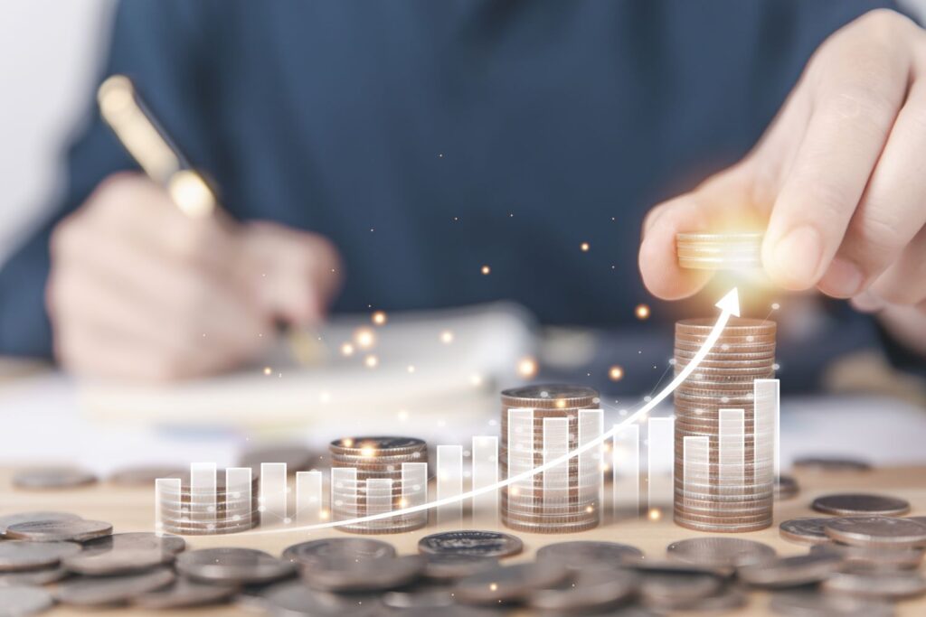 Pró-labore e Distribuição de Lucros