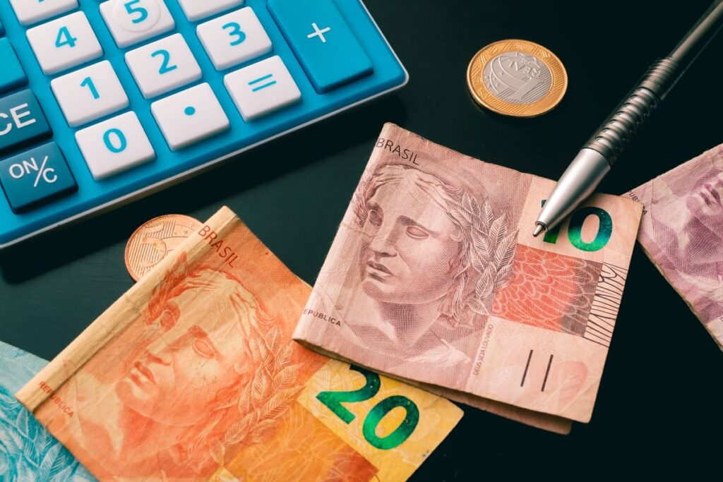 Câmara dos Deputados altera texto principal da reforma tributária